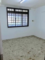 Blk 336 Bukit Batok Street 32 (Bukit Batok), HDB 4 Rooms #184043942